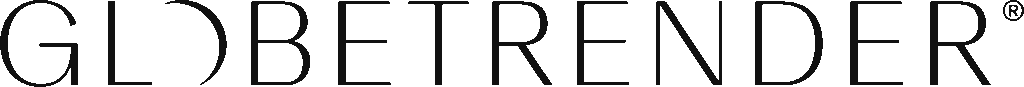 EIB_Globetrender_Wordmark_Black
