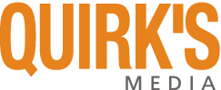 Quirks-logo