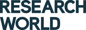 RW_logo