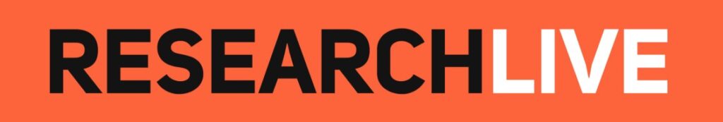 Research_live