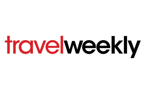 Travel-Weekly