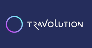 Travolution