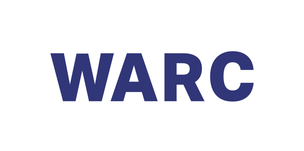 WARC-web_LARGE_dark_full-spacing