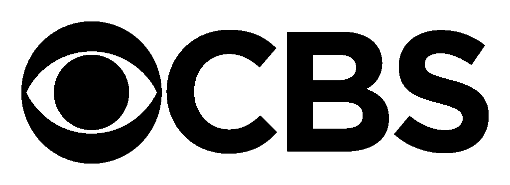 cbs-logo-png-transparent