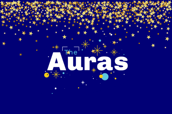 Auras